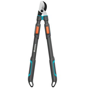 Nożyce do gałęzi GARDENA TeleCut Pro L 12041-20