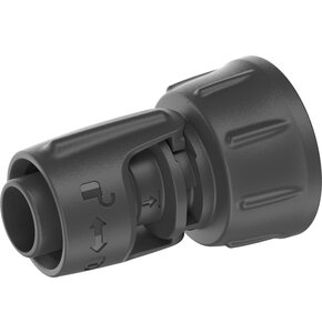 Złączka GARDENA 13222-20
