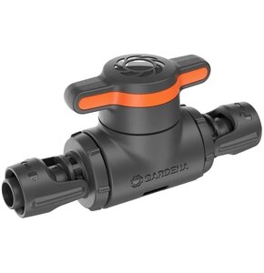 Zawór zamykający GARDENA Micro-Drip-System 13207-20