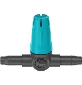Dysza zraszająca GARDENA Micro-Drip-System 13316-20 (10 szt.)