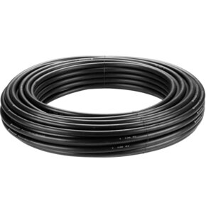 Rura montażowa GARDENA Micro-Drip-System 1347-20 (50 m)