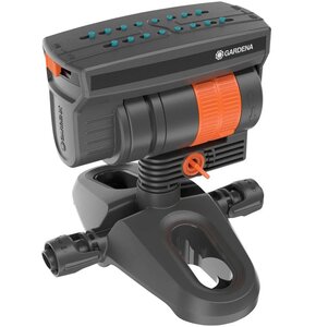 Zraszacz GARDENA Micro-Drip-System 13325-20