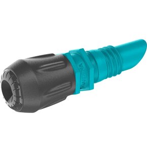 Dysza natryskowa GARDENA Micro-Drip-System 13323-20 (5 szt.)