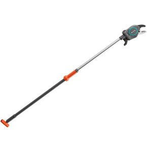 Sekator teleskopowy GARDENA StarCut Pro S 12080-20