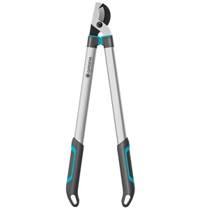 Nożyce do gałęzi GARDENA Easycut L 12031-20