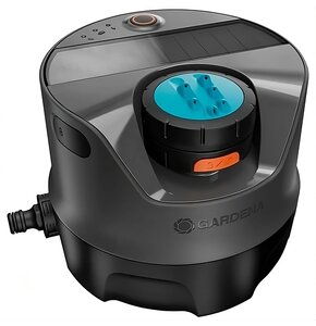 Zraszacz GARDENA AquaPrecise 16000-29