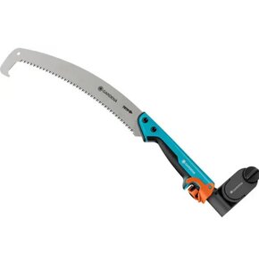 Piła ogrodowa GARDENA StarCut Pro L 12083-20