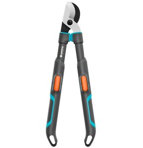 Nożyce do gałęzi GARDENA TeleCut Pro S 12040-20