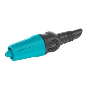 Kroplownik końcowy GARDENA Micro-Drip-System 13305-20 (10 szt.)