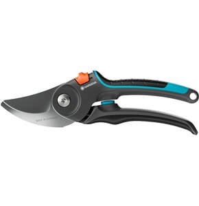 Sekator ogrodowy GARDENA 12251-20