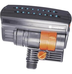 Głowica zraszacza GARDENA Micro-Drip-System 13050-20