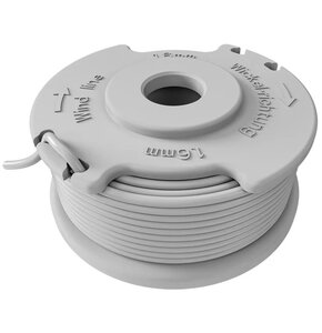 Żyłka do podkaszarki GARDENA 5412-20