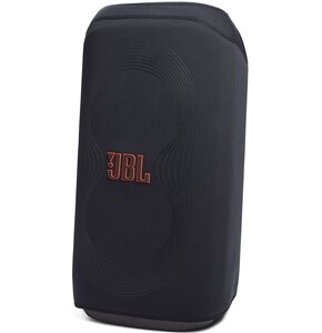 Etui na głośnik JBL do JBL PartyBox 120