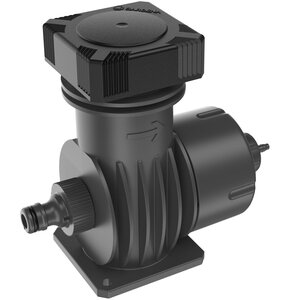 Reduktor GARDENA Master Unit 2000 13310-20