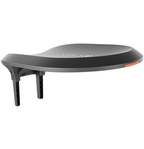 Garaż dla robota koszącego GARDENA Sileno Max Free 15025-20