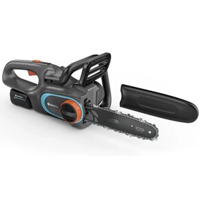 Piła akumulatorowa GARDENA PowerSaw 14790-20