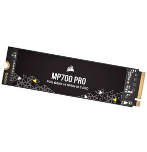 Dysk CORSAIR MP700 PRO 4TB SSD