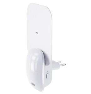 Lampka owadobójcza NOVEEN IKN905