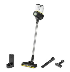 Odkurzacz KARCHER VC 6 Cordless OurFamily 1.198-670.0