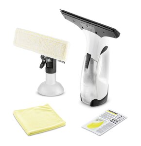 Myjka do okien KARCHER WV 2 Plus C EU 1.633-665.0