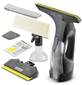 Myjka do okien KARCHER WV 5 Plus Anniversary Edition EU 1.633-711.0