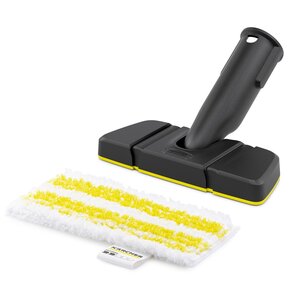 Dysza + ściereczka KARCHER 2.863-333.0
