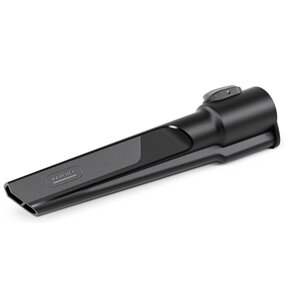 Dysza szczelinowa KARCHER 2.863-360.0