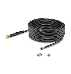 Zestaw do czyszczenia rur KARCHER 15 m 2.644-492.0
