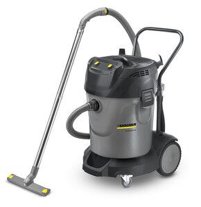 Odkurzacz KARCHER NT 70/2 1.667-269.0