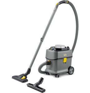 Odkurzacz KARCHER Professional T 15/1 Bp Adv 1.355-350.0