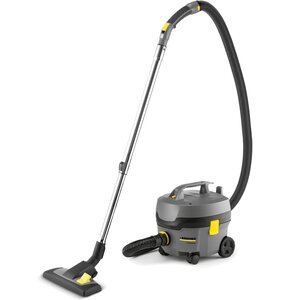 Odkurzacz KARCHER Professional T 7/1 Classic 1.527-191.0