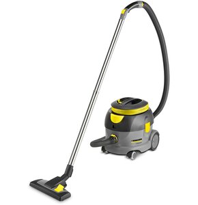 Odkurzacz KARCHER Professional T 12/1 Eco!Efficiency 1.355-135.0