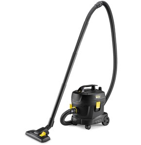 Odkurzacz KARCHER Professional T 11/1 Classic Adv Re!Plast 1.527-213.0