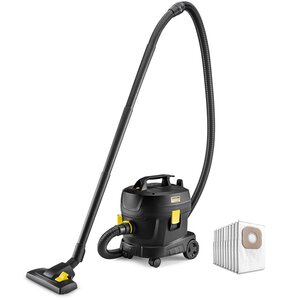 Odkurzacz KARCHER Professional T 11/1 Classic Re!Plast Anniversary Edition 1.527-214.0