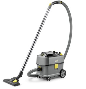 Odkurzacz KARCHER T 10/1 1.527-300.0
