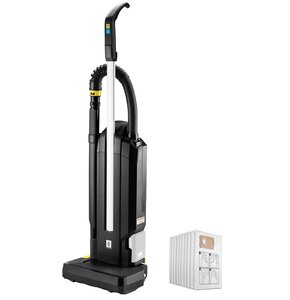 Odkurzacz KARCHER CV 30/2 BP Anniversary Edition 1.023-209.0