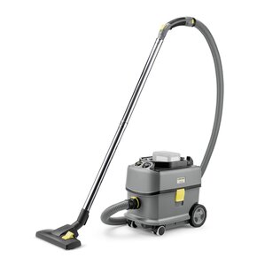 Odkurzacz KARCHER T 10/1 Bp 1.527-352.0
