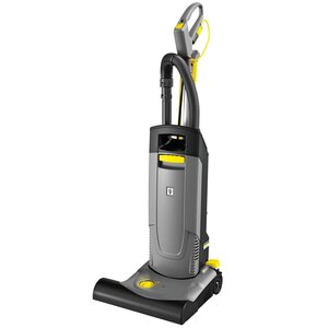 Odkurzacz KARCHER CV 38/2 ADV 1.033-336.0