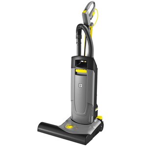 Odkurzacz KARCHER CV 48/2 ADV 1.057-329.0