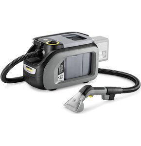 Urządzenie ekstrakcyjne KARCHER Professional Puzzi 2/1 BP 1.101-750.0