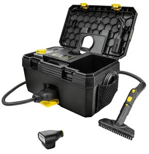 Parownica KARCHER SG 4/2 Classic Anniversary Edition 1.092-303.0