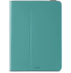 Etui HAMA Xpand Zielony
