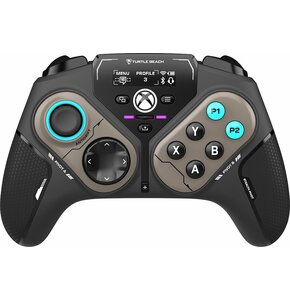 Kontroler TURTLE BEACH Stealth Pivot Czarny