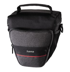 Torba HAMA Valetta 110 Colt Czarny