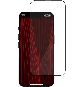 Szkło hartowane HAMMER GLASS Corning do Apple iPhone 16 Pro Max