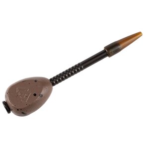 Ciężarek MIKADO Feeder Bomb Q.M.F. 40g