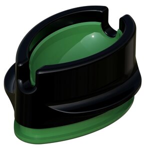 Foremka do metody MIKADO Q.M.F. Method Mould L