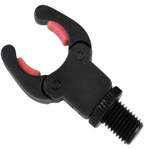 Końcówka do podpórki MIKADO AMC-050-R