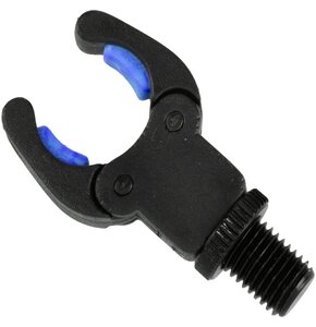Końcówka do podpórki MIKADO AMC-050-B