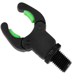 Końcówka do podpórki MIKADO AMC-050-G